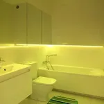 Super-apartamenty Center Z Wanna Apartament *