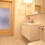 Super-apartamenty Center Z Wanna Poznań