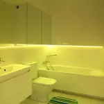 Super-apartamenty Center Z Wanna *