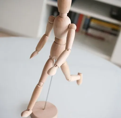 Апартаменты Super-apartamenty Center